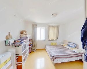 中关村·知春路52号院·2室·1厅
