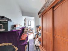 御灏府4室拎包入住 包含车位方便看房诚心出售