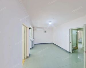 东北四环望京南里 南北通透有钥匙,布局合理 ,低楼层