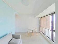 中环旁,电梯房,地铁口,价格可谈,看房方便