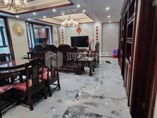 满五唯一,正规一居室