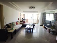 桑菊家园5室2厅3卫南朝向340.0万元/套出售