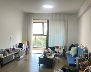 江望云著里3室2厅2卫南朝向257.0万元/套出售