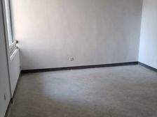 锦棠佳苑3室2厅1卫南朝向145.0万元/套出售