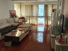 欢乐精品园2室2厅1卫南朝向135.0万元/套出售