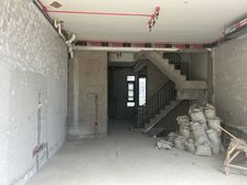 荣安香园一期别墅6室2厅5卫朝向980.0万元/套出售