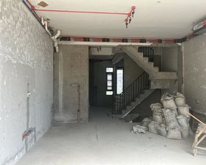 荣安香园一期别墅6室2厅5卫朝向980.0万元/套出售