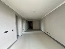 南北通透建业中弘城3室2厅