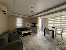 阿拉尼亚,距离大海 500 米的带家具公寓