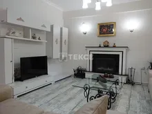 费特希耶(Fethiye)希萨尔奥努(Hisar?nü)带泳