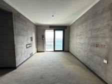 急售,好楼层,兴港和昌云著 3室2厅,南北通透 ,随时看房