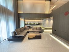 蔚来云城颐园 7室3厅 精装修,南北通透,随时看房。