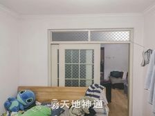 天地神通幸福东园三居室诚意出售价格可议