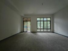 内圈水景端户,全采光