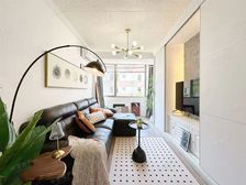 品质小区,环境优美,诚意出售,精装好房