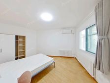 朝阳公园南门 金台路地铁 道家园低总价三居 满五年 有钥匙