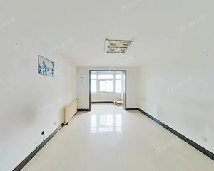 急售 京南嘉园 环境优美 交通便利 配套齐全 随时看房