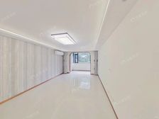 西单·太仆寺街·4室·2厅