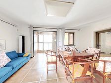 天山熙湖一期3+1户型,使用面积大,采光不影响