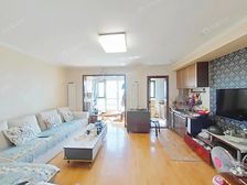 南三环!2011年房龄!青秀雅苑!单价和总价都低!着急出售!