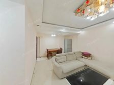 金巷小区南北两房,低楼层,9号綫800m、附近公园。诚意卖