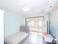 黄浦江泮、老上海风情、品质大两房、出门18号地铁、学校配置好