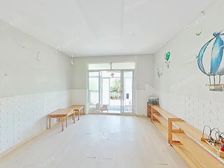 我司独售 前面大片绿地 送大花园 满五V一 有钥匙