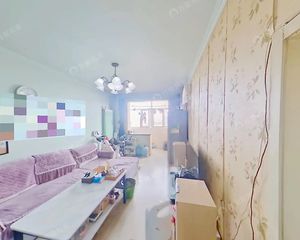 西坝河·西坝河中里·2室·0厅