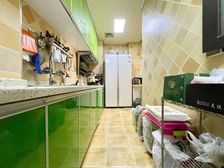 九龙坡区 保利花半里二期(百合园) 三房 126万