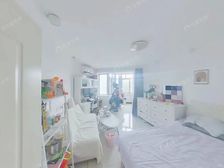 马家堡·马家堡西里·1室·1厅