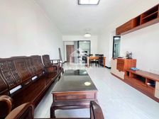 金碧花园 金碧3房2厅 价格可谈 看房方便