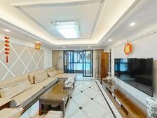 新城碧翠,次新小区,进|才+,电梯中区,人车分流,诚意出