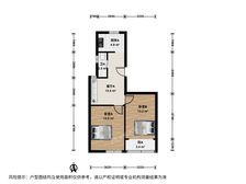 老业主委托,一年前精装修,双南全明户型,一梯两户,诚意出售