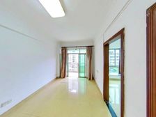 雅致花园 2 房 76 方 近 品质小区 配套成熟