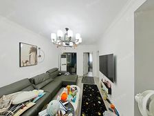 金巷三房朝南好户型 好楼层 近9号线近金桥公园精装修