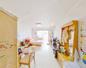 朱辛庄·朱辛庄北京农学院·2室·1厅