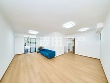 碧湖居2室2厅企业推荐房源