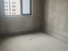 北师大附旁南北通透三居次新房小区生活便利,品质住宅