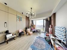 一线公园 绝美景观 诚心出售