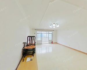 窦店·金鑫苑·3室·2厅