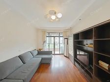 三期蕞中芯不靠路两房,新挂牌移民定居,诚意出售,看房方便