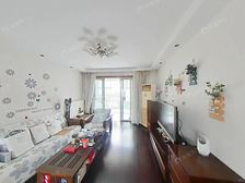 给客户让利,客户购房总成本Z低,一样的交易流程:《资金存管》