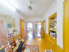 北蔡·莲业新村·2室·2厅