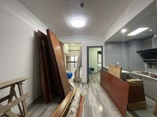 九龙坡区 华宇时代星空 一房 70万