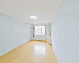 六铺炕·六铺炕三区,中层2居室方正户型 诚意急售