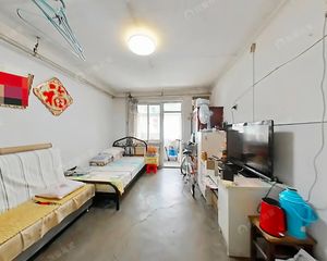 板厂南里2室1厅东西