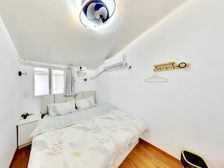 人民路景德路 察院场口 独门独户精装1-2层