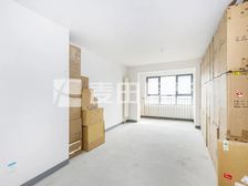 正南 金城华庭 2室1厅