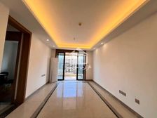 盛邦香颂3房2厅婚装74万