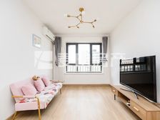 正南芳怡园2室1厅企业推荐房源